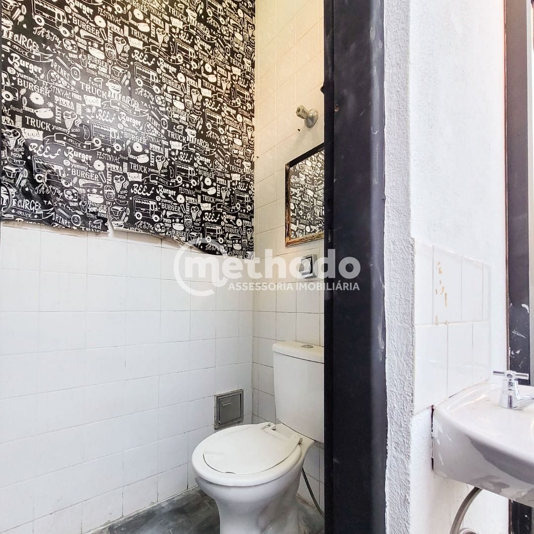 Loja-Salão, 120 m² - Foto 19