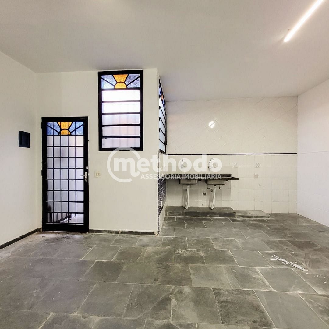 Loja-Salão, 120 m² - Foto 12