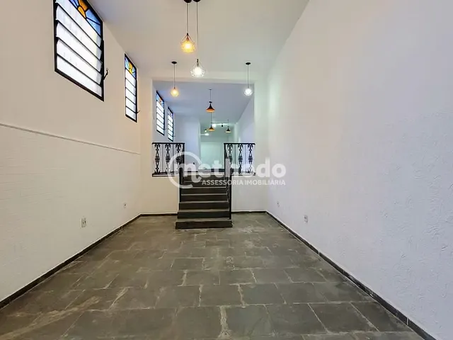 Loja com 120m², à venda, no bairro Centro em Campinas