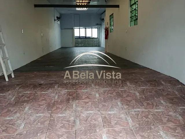 Loja para alugar, no bairro Padroeira em Osasco
