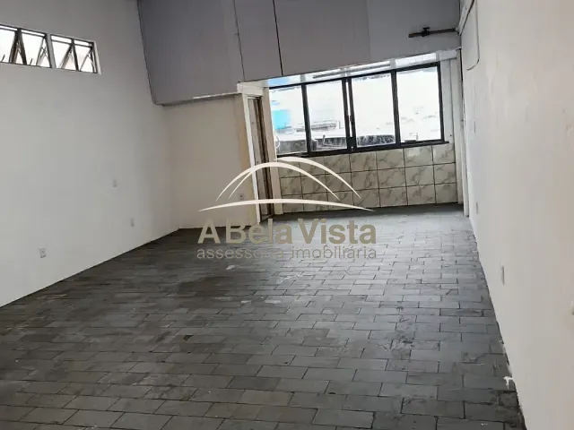 Loja para alugar, no bairro Padroeira em Osasco