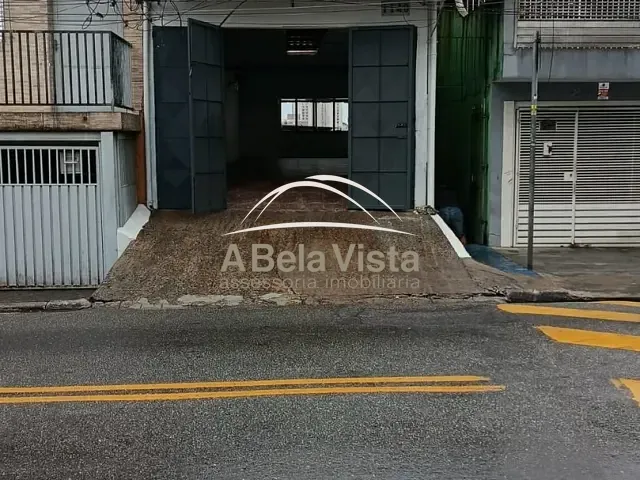 Loja para alugar, no bairro Padroeira em Osasco