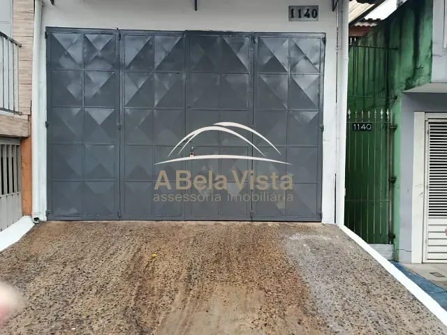Loja para alugar, no bairro Padroeira em Osasco