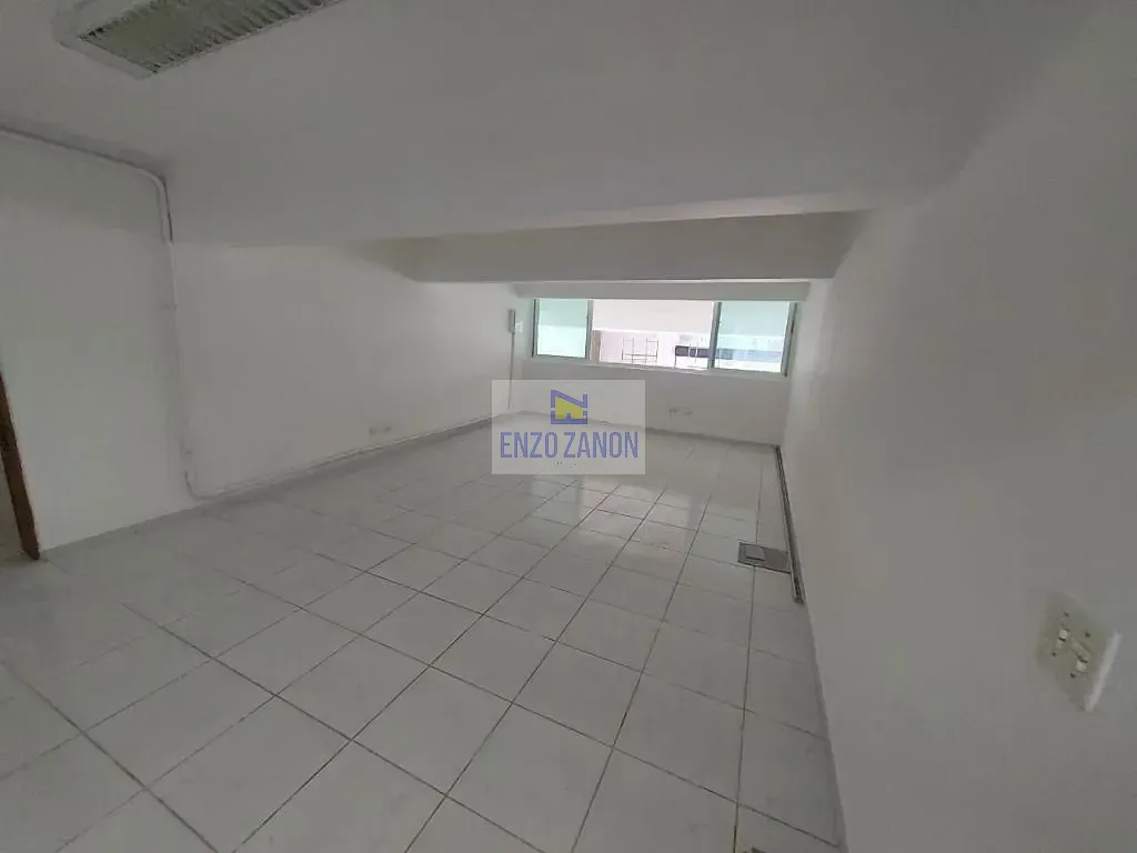 Loja-Salão, 560 m² - Foto 3