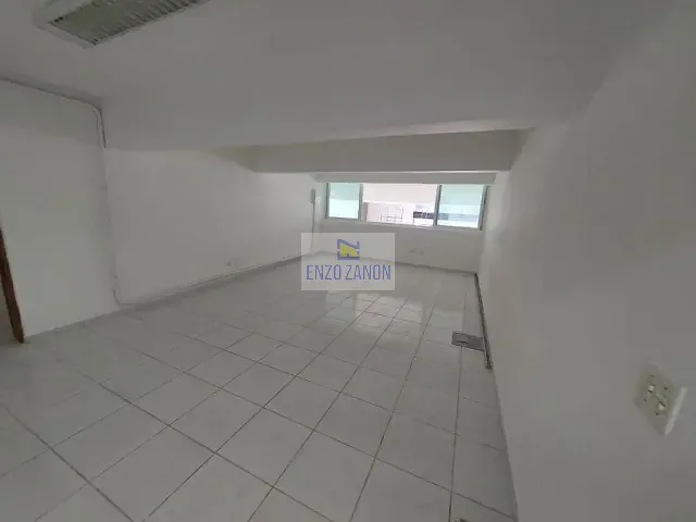 Loja com 500m², para alugar, no bairro Assunção em São Bernardo do Campo