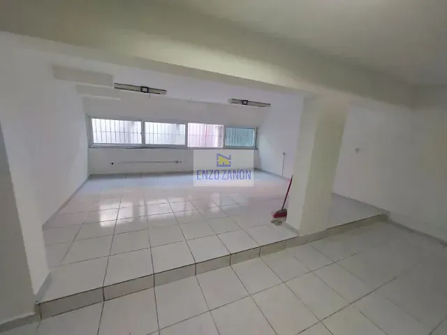 Loja com 500m², para alugar, no bairro Assunção em São Bernardo do Campo