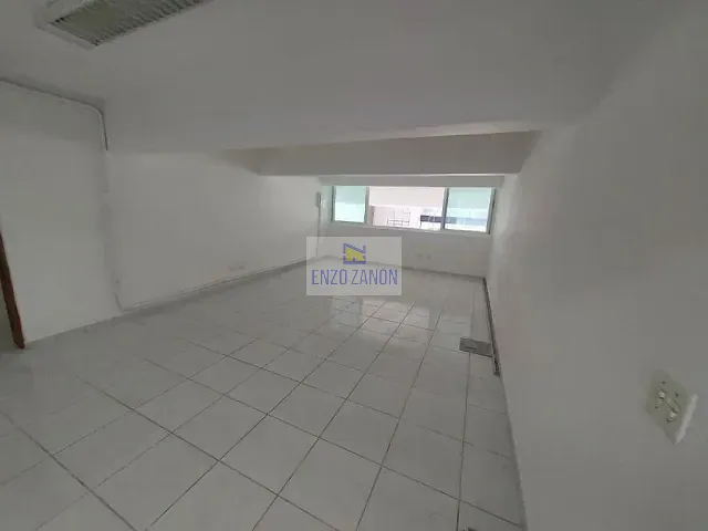Loja com 500m², para alugar, no bairro Assunção em São Bernardo do Campo