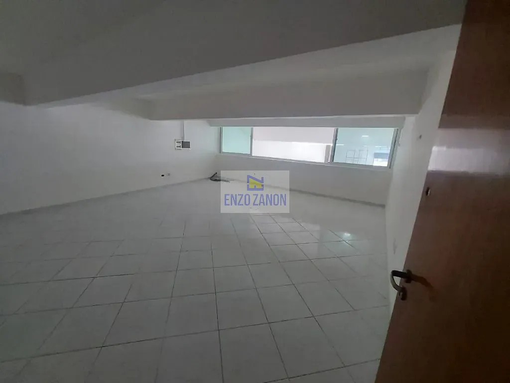 Loja-Salão, 560 m² - Foto 2