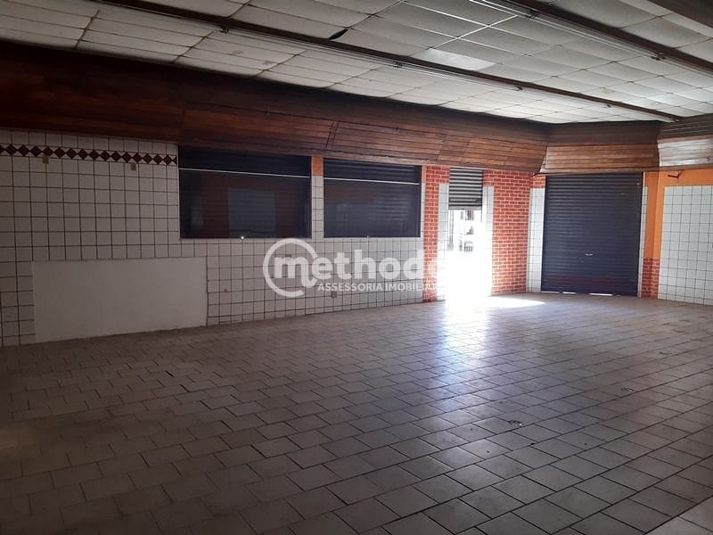 Loja-Salão, 267 m² - Foto 10