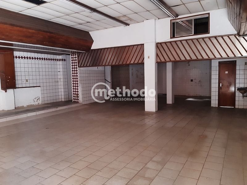 Loja-Salão, 267 m² - Foto 11