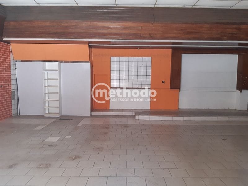 Loja-Salão, 267 m² - Foto 7