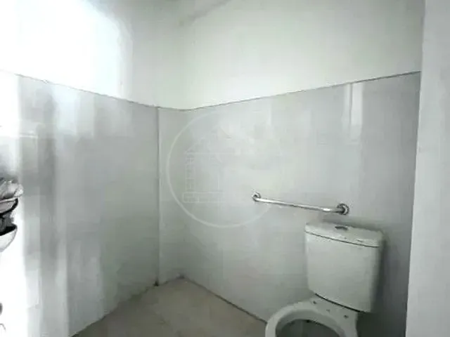 Loja com 270m², para alugar, no bairro Vila Andrade em São Paulo
