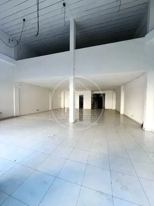 Loja-Salão, 270 m² - Foto 3