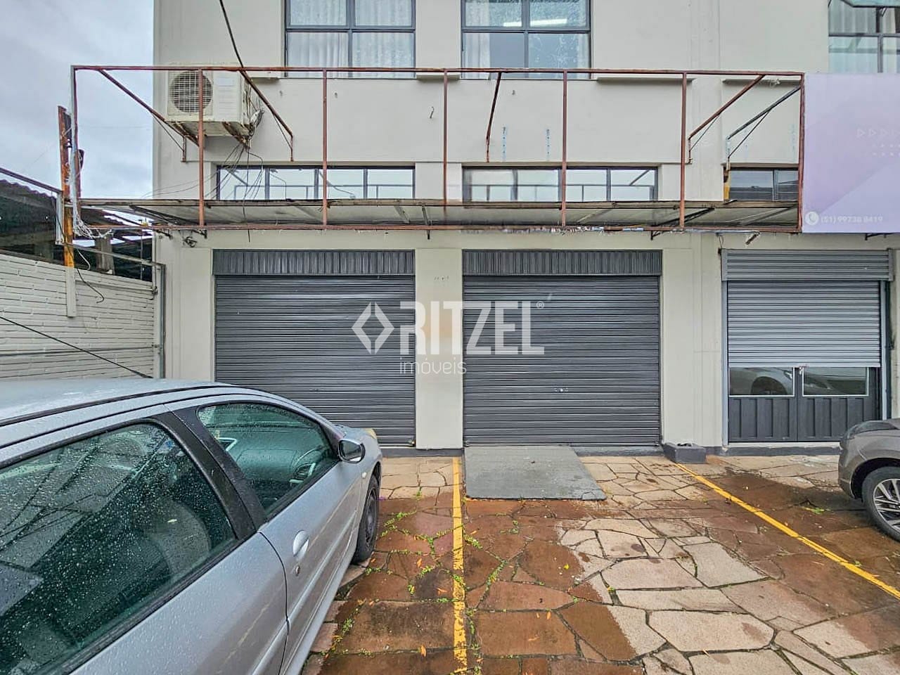 Imagem 0 do imóvel referência 6147312