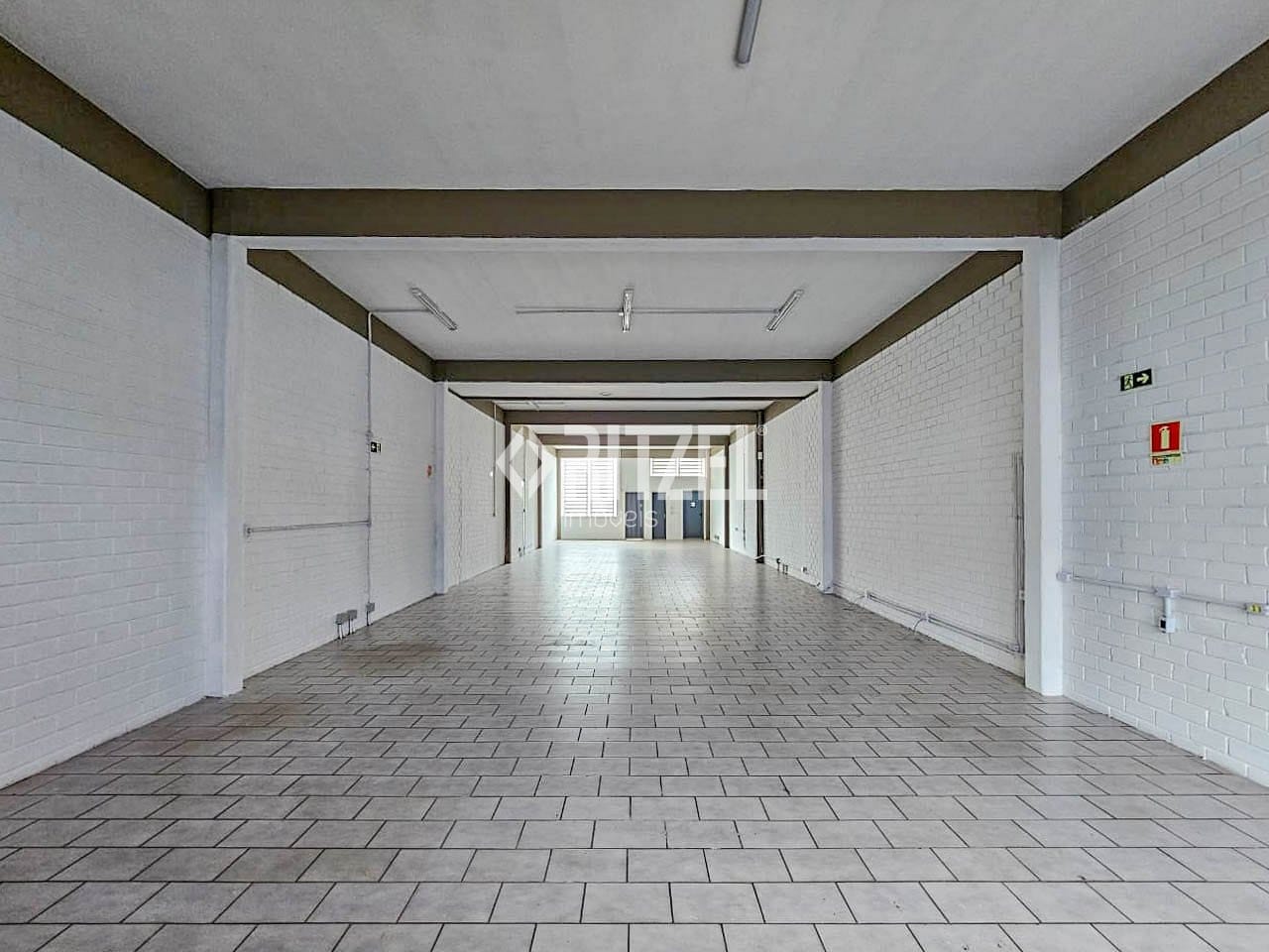 Imagem 2 do imóvel referência 6147312