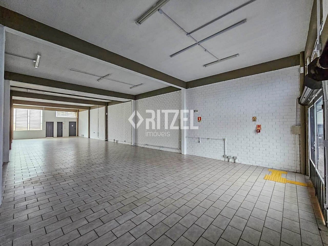 Imagem 1 do imóvel referência 6147312