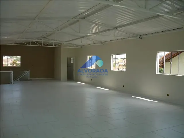 Loja com 10m², à venda, no bairro Jardim Alvorada em São José Dos Campos