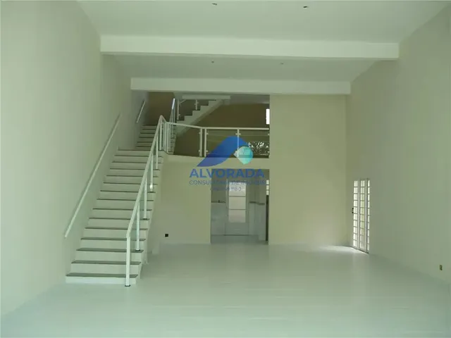 Loja com 10m², à venda, no bairro Jardim Alvorada em São José Dos Campos