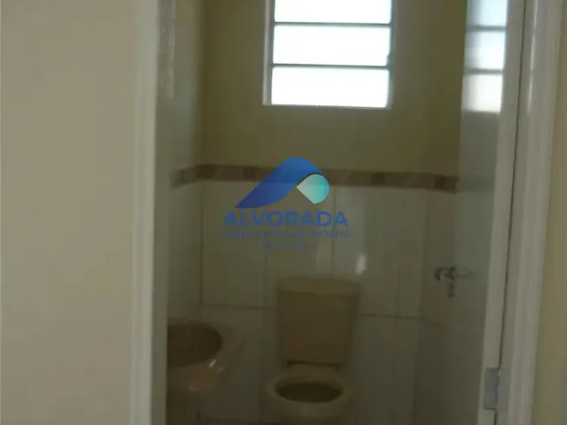 Loja com 10m², à venda, no bairro Jardim Alvorada em São José Dos Campos