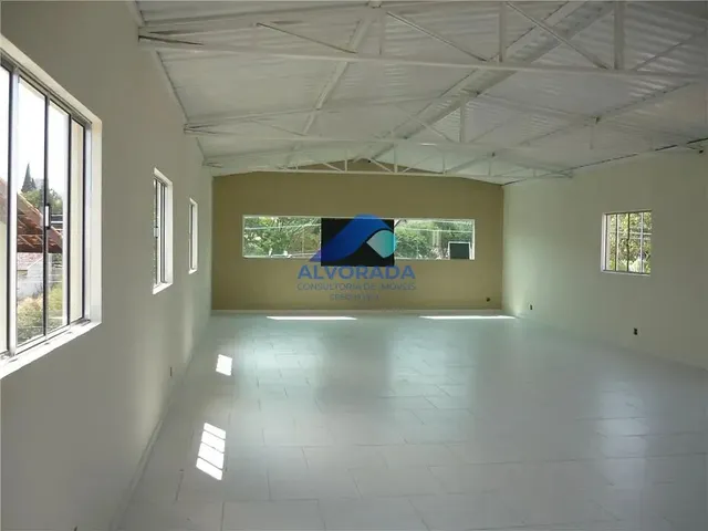 Loja com 10m², à venda, no bairro Jardim Alvorada em São José Dos Campos