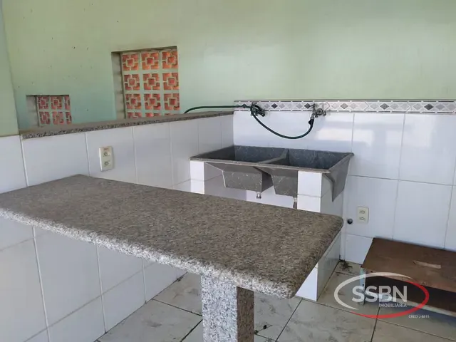 Loja com 100m², para alugar, no bairro Centro em Nova Odessa