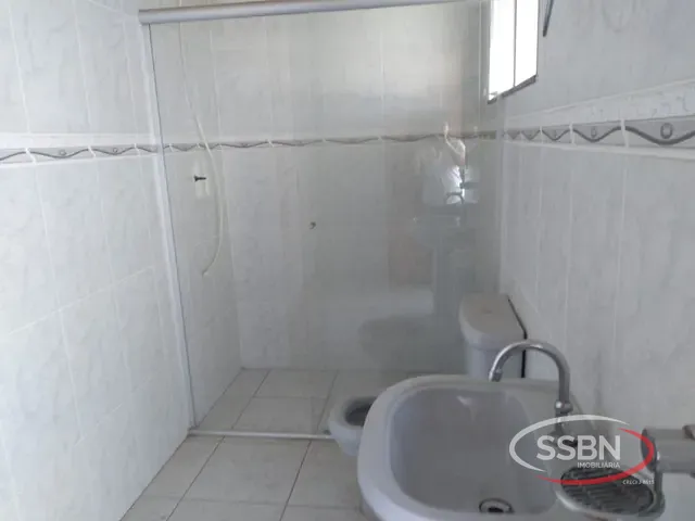 Loja com 100m², para alugar, no bairro Centro em Nova Odessa