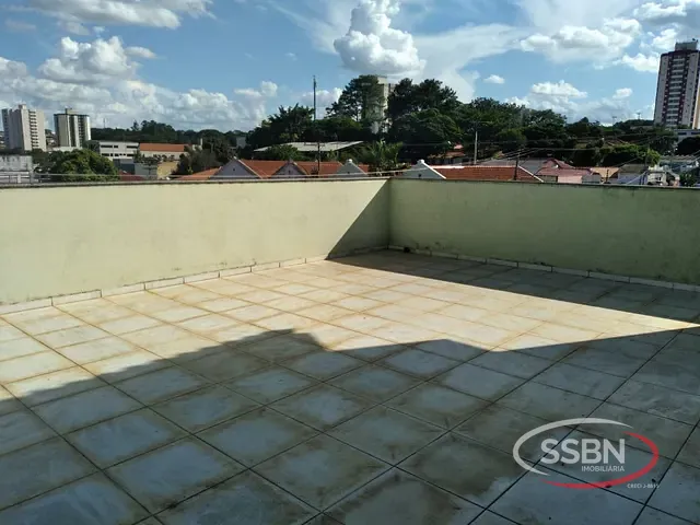Loja com 100m², para alugar, no bairro Centro em Nova Odessa
