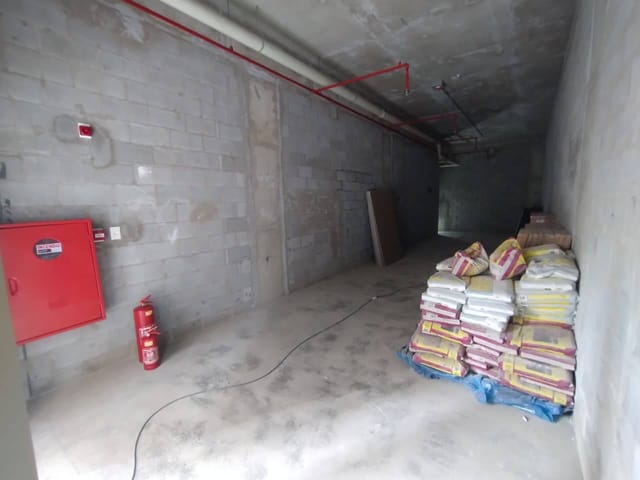 Loja com 82m², à venda ou para alugar, no bairro Perdizes em São Paulo
