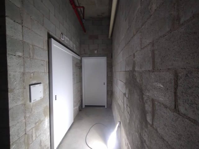 Loja com 82m², à venda ou para alugar, no bairro Perdizes em São Paulo