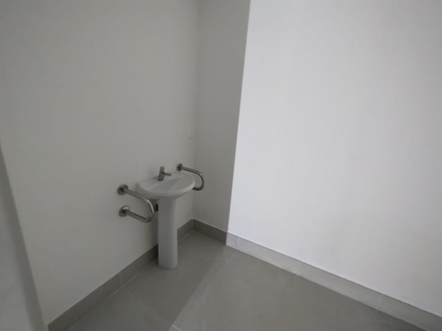 Loja com 82m², à venda ou para alugar, no bairro Perdizes em São Paulo