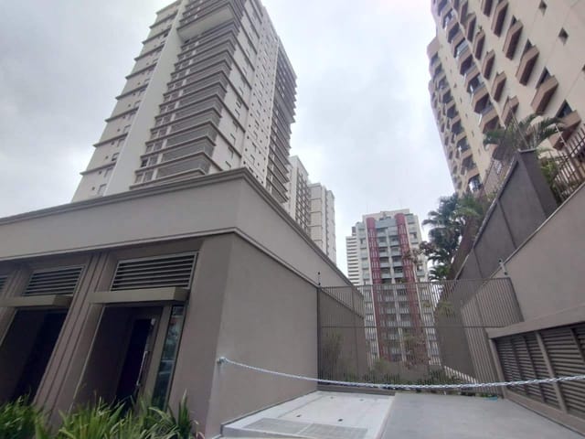 Loja com 82m², à venda ou para alugar, no bairro Perdizes em São Paulo