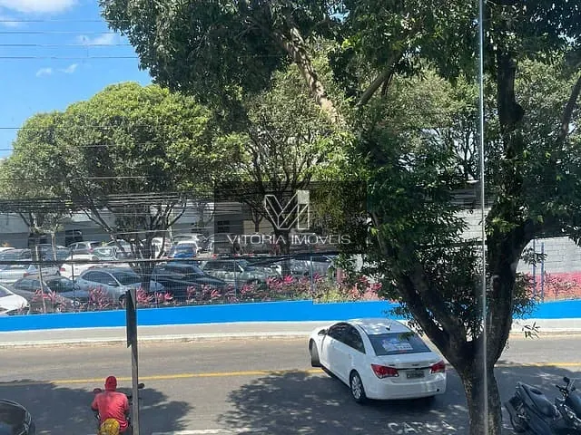 Loja para alugar, no bairro Alto Lage em Cariacica