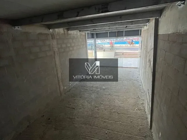 Loja para alugar, no bairro Alto Lage em Cariacica