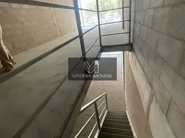 Loja para alugar, no bairro Alto Lage em Cariacica