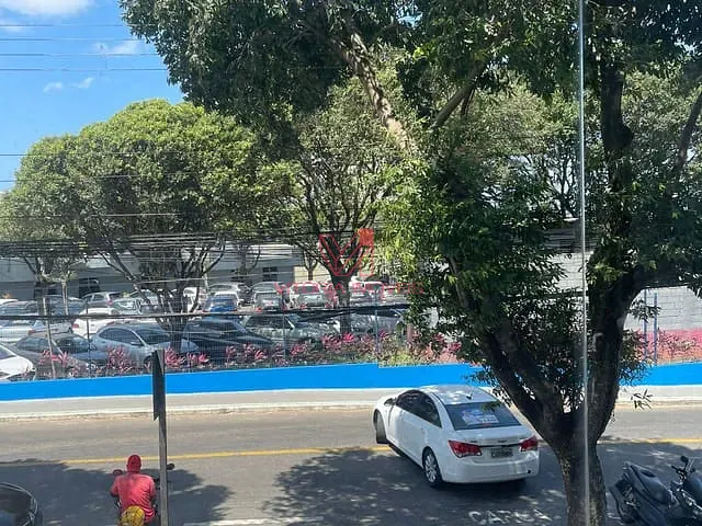 Loja para alugar, no bairro Alto Lage em Cariacica