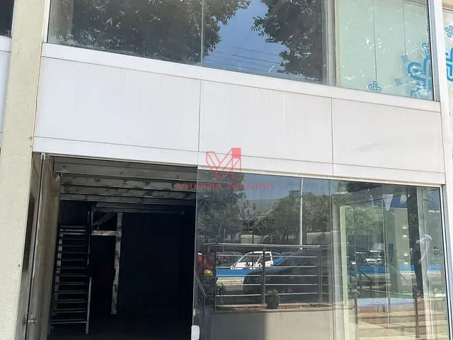 Loja para alugar, no bairro Alto Lage em Cariacica