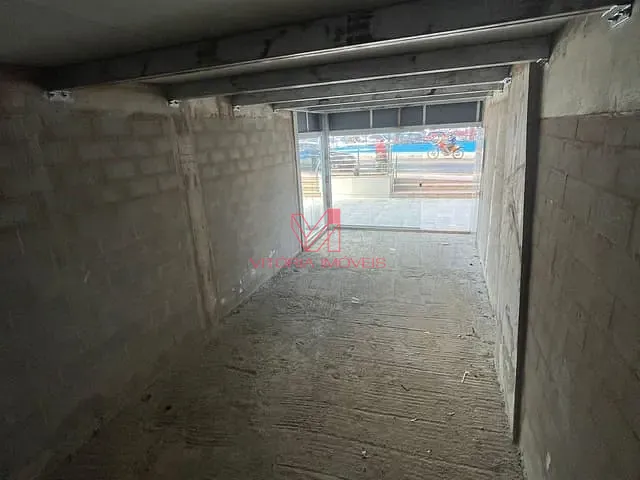 Loja para alugar, no bairro Alto Lage em Cariacica