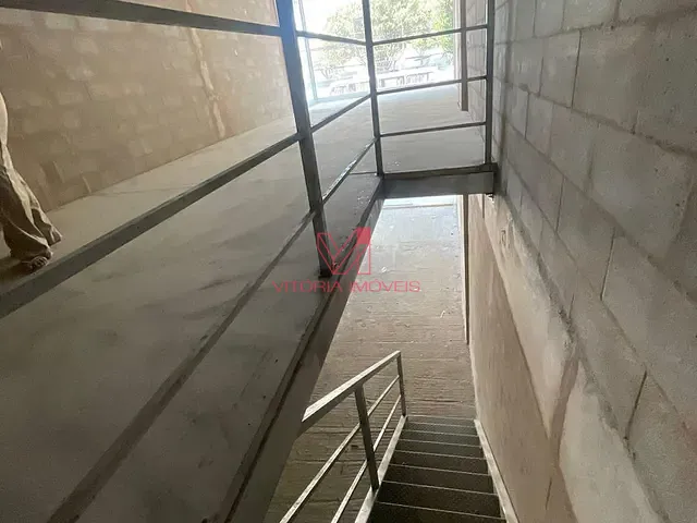 Loja para alugar, no bairro Alto Lage em Cariacica