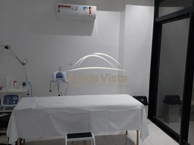Loja para alugar, no bairro Vila Osasco em Osasco