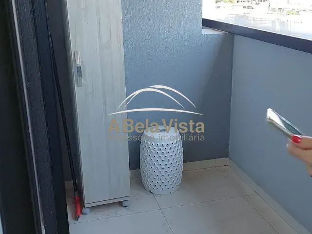 Loja para alugar, no bairro Vila Osasco em Osasco