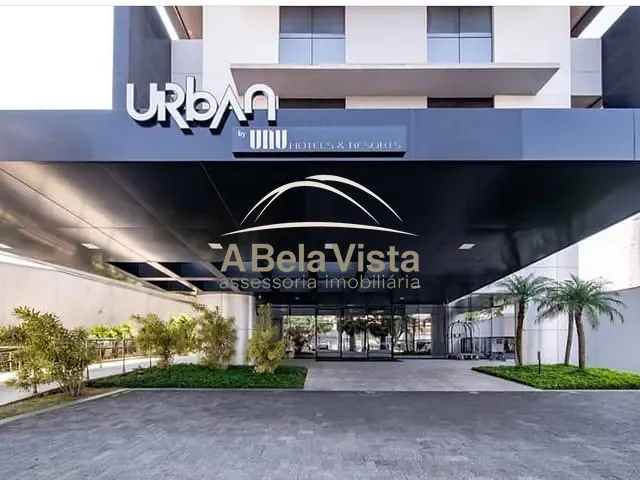 Loja para alugar, no bairro Vila Osasco em Osasco