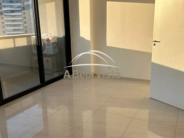 Loja para alugar, no bairro Vila Osasco em Osasco