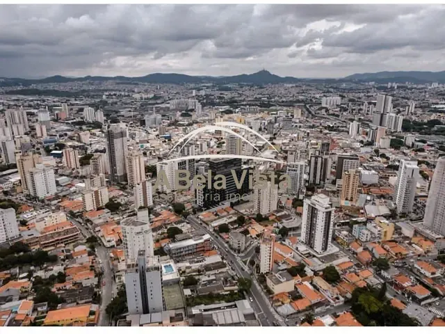 Loja para alugar, no bairro Vila Osasco em Osasco