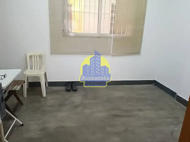 Loja com 70m², para alugar, no bairro km 18 em Osasco