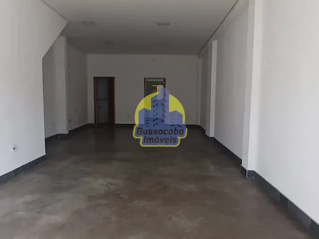 Loja com 70m², para alugar, no bairro km 18 em Osasco