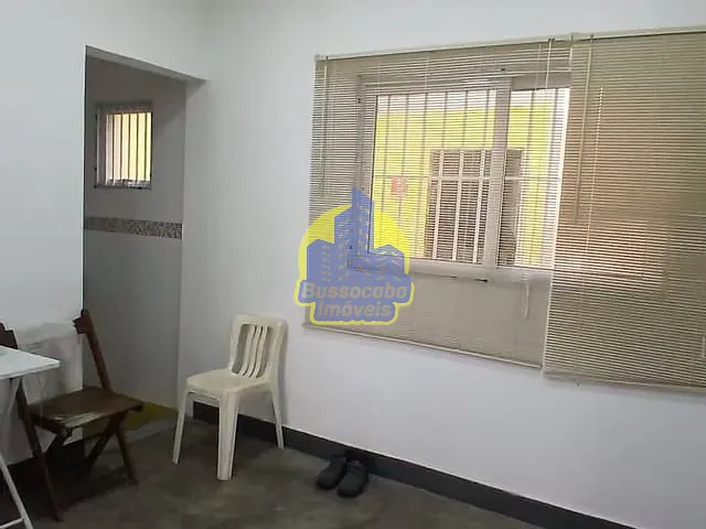 Loja com 70m², para alugar, no bairro km 18 em Osasco