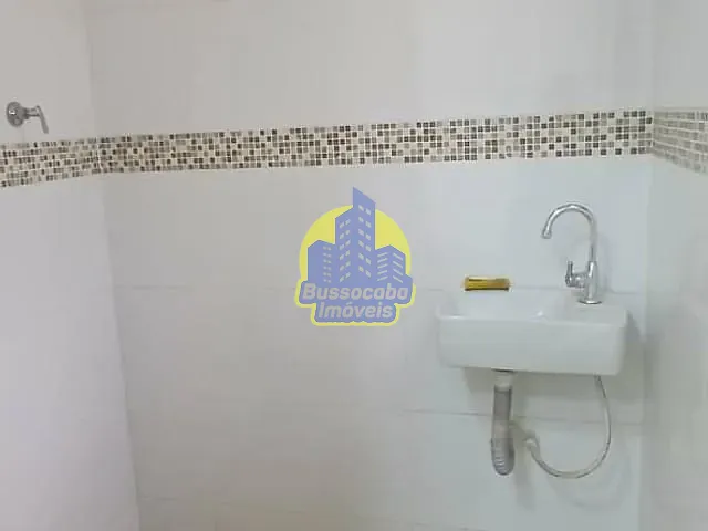 Loja com 70m², para alugar, no bairro km 18 em Osasco