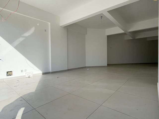 Foto do Loja - Loja com 88 metros para locação, Rio Branco, Belo Horizonte, MG | Deltalar Imóveis