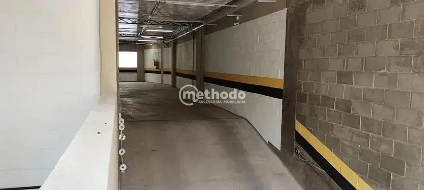 Loja-Salão, 329 m² - Foto 7