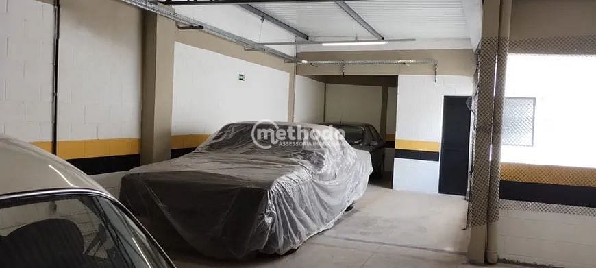 Loja-Salão, 329 m² - Foto 5